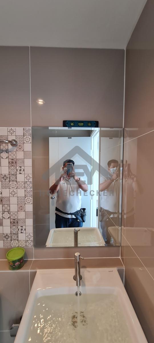 งานห้องน้ำชั้น 1 (1)