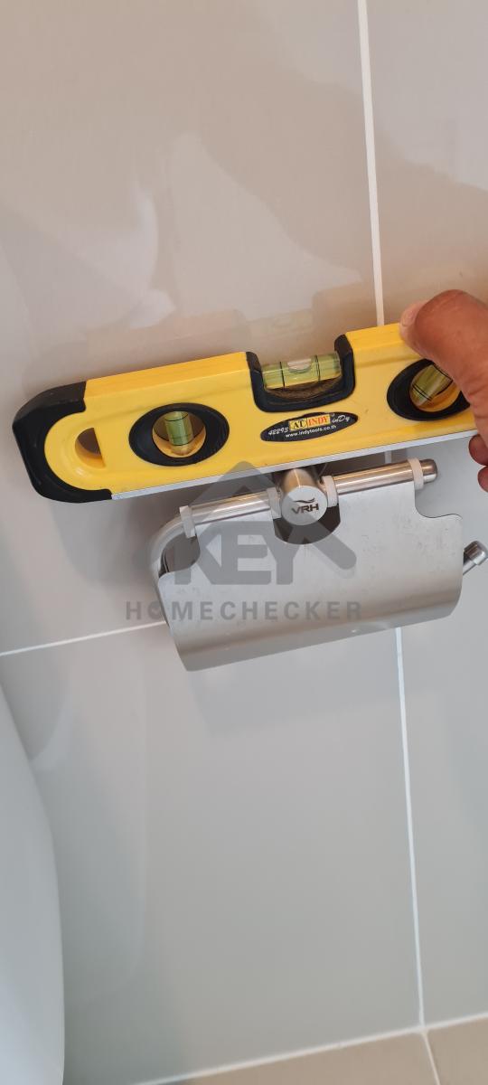 งานห้องน้ำชั้น 1 (1)