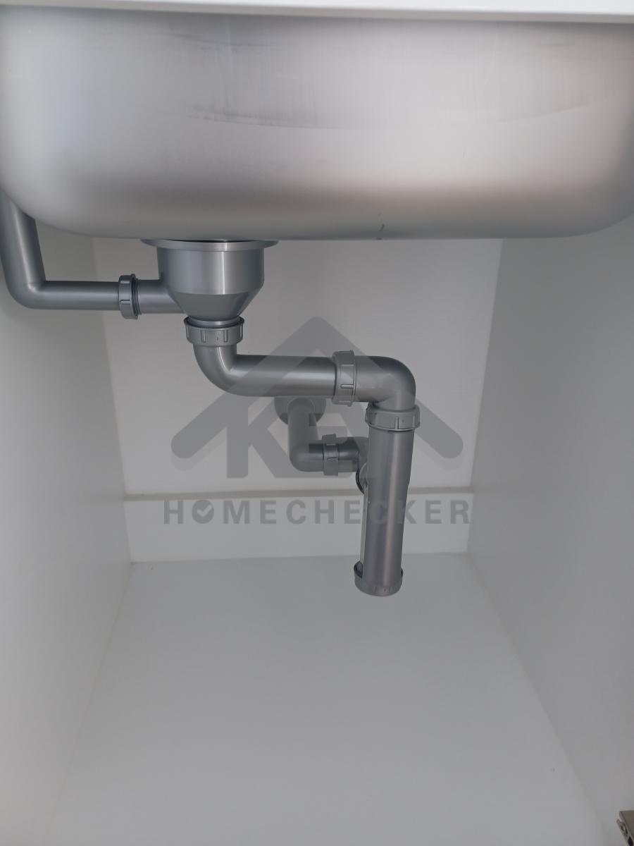 งานห้องครัวชั้น 1