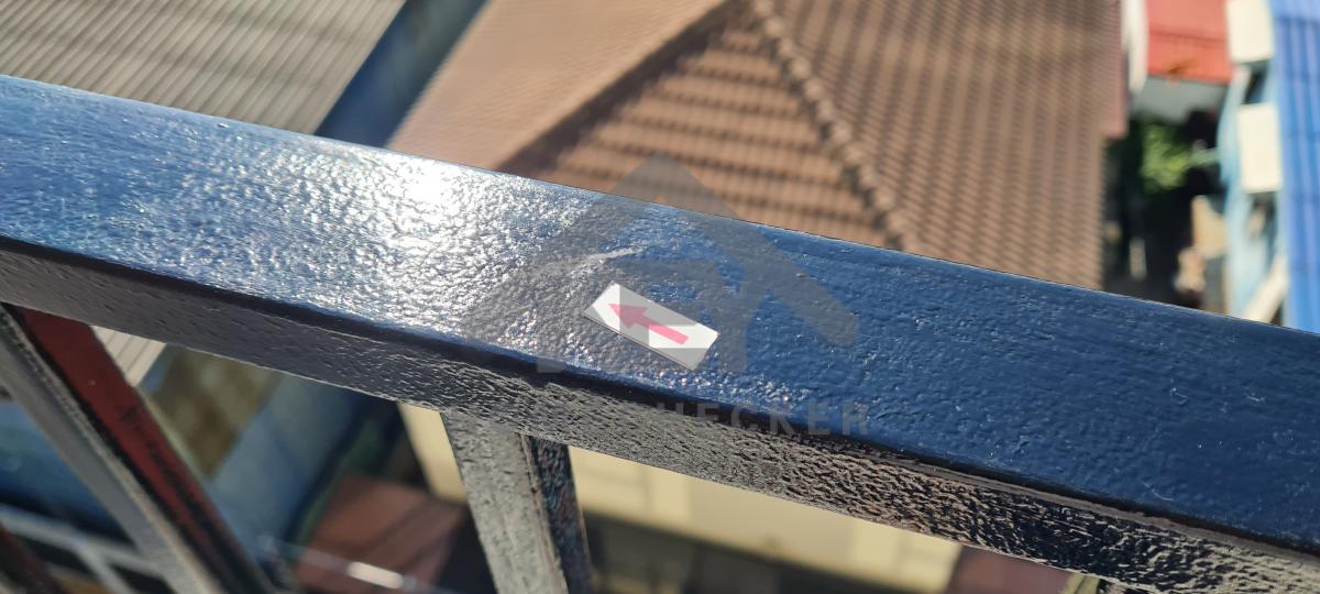 งานห้องครัวชั้น 1