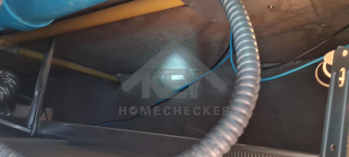 งานห้องน้ำชั้น 1 (1)