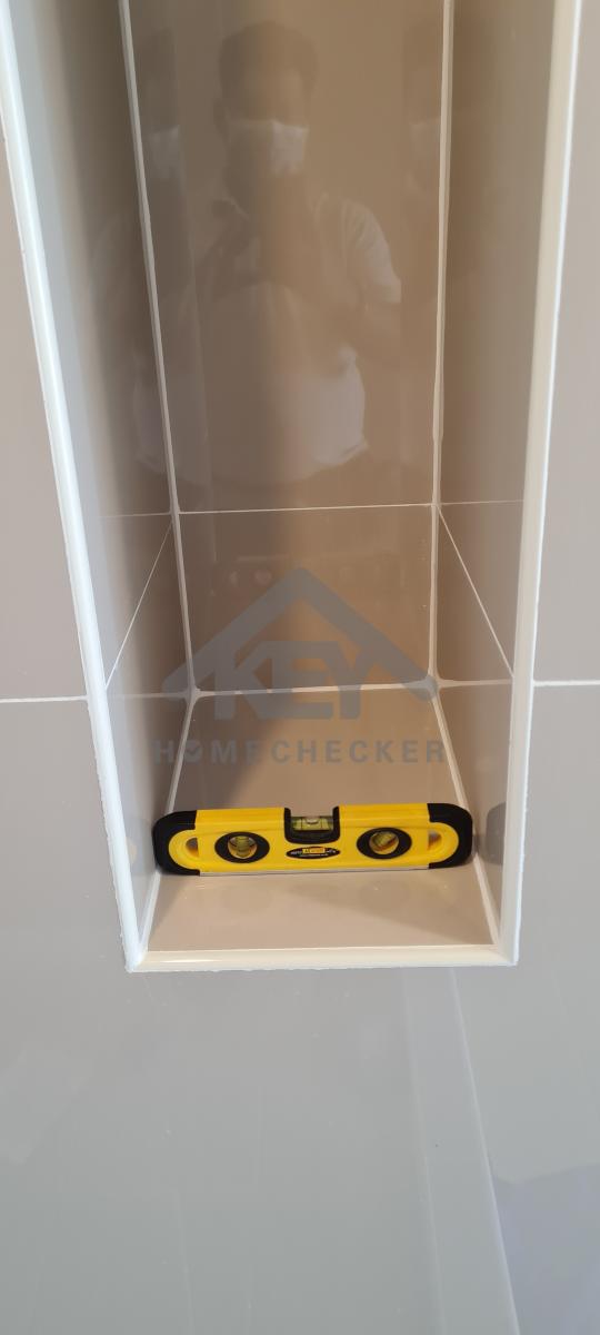 งานห้องน้ำชั้น 1 (1)