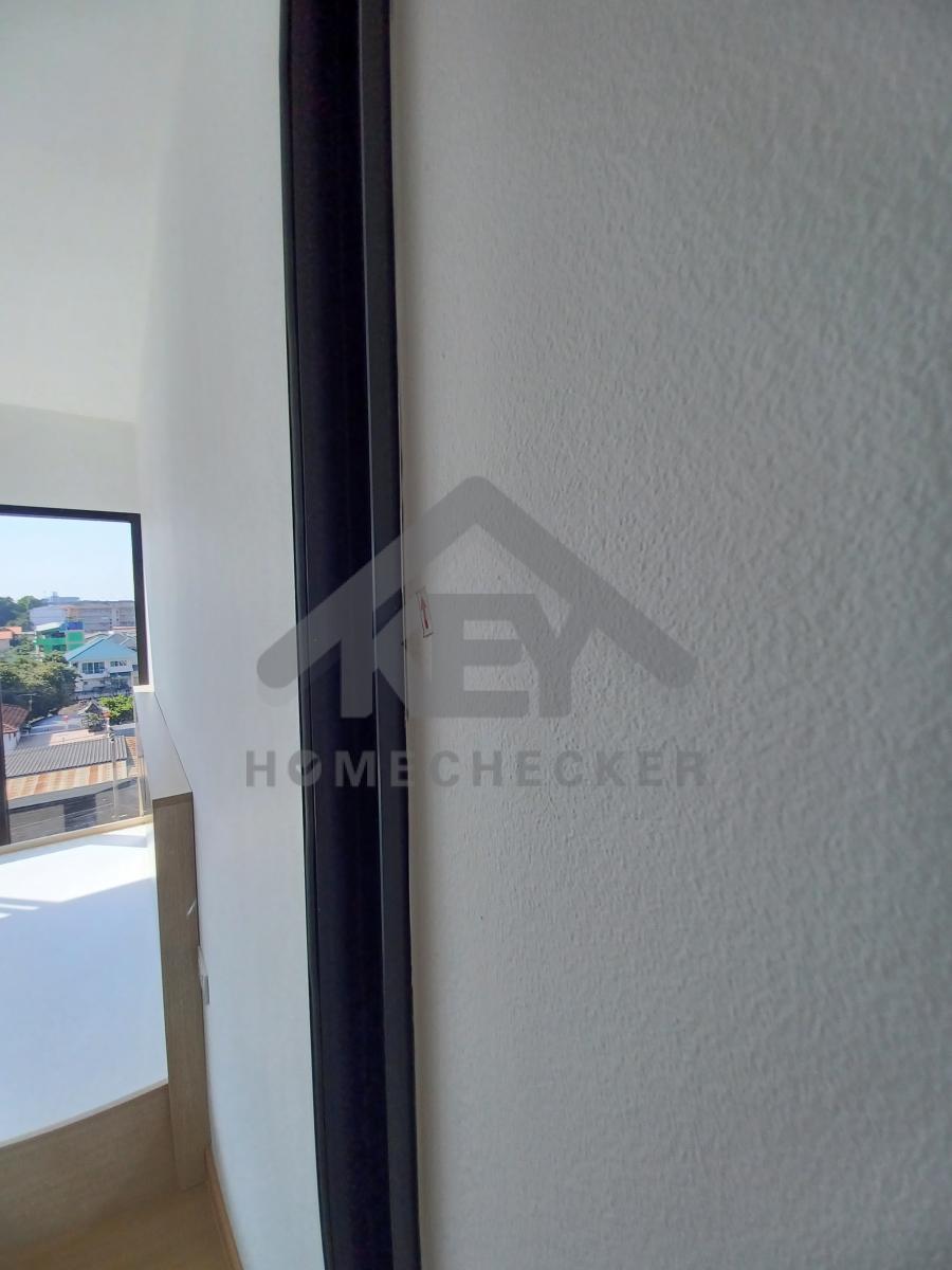 งานห้องโถง ห้องนั่งเล่น