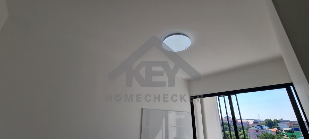 งานห้องครัวชั้น 1