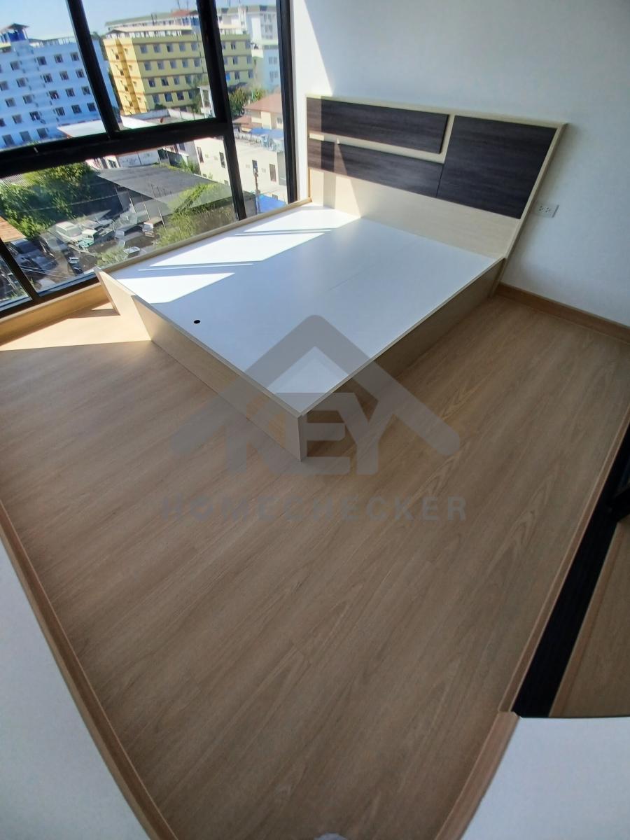 งานห้องนอนชั้น 1 (3)