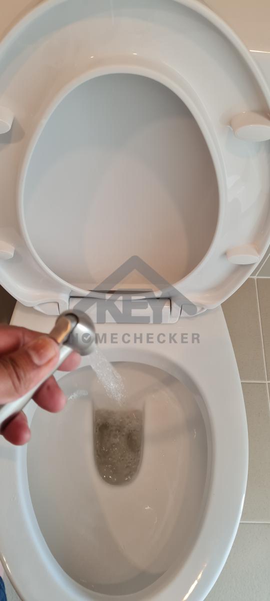 งานห้องน้ำชั้น 1 (1)