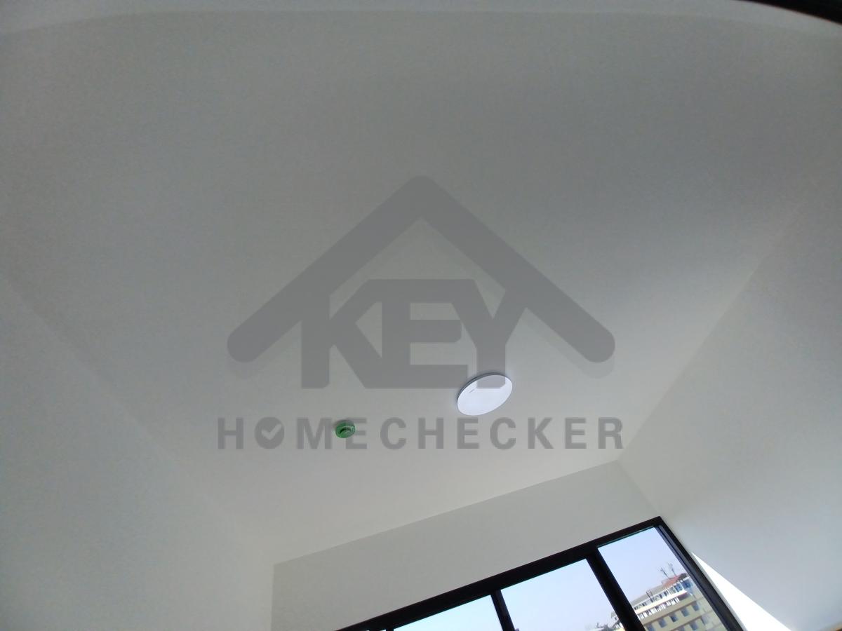 งานห้องนอนชั้น 1 (3)