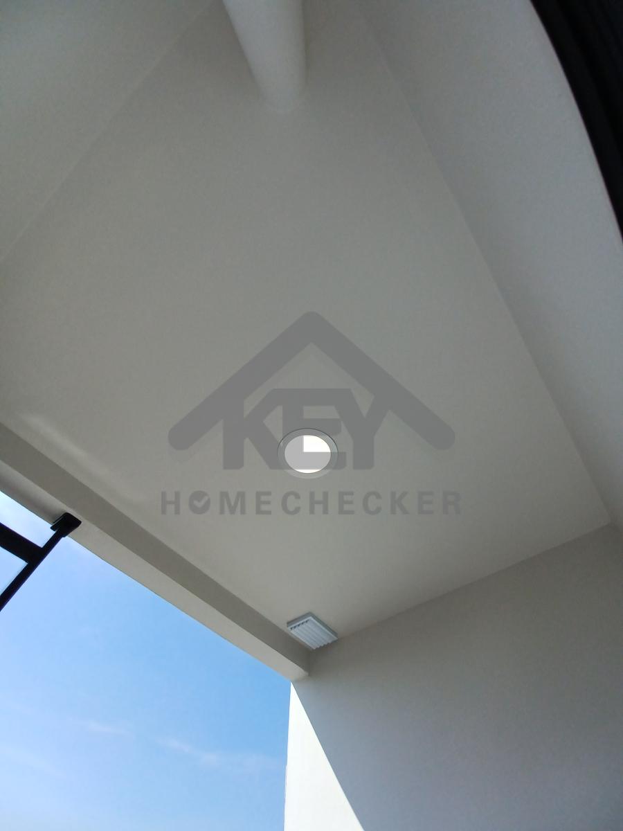 งานห้องครัวชั้น 1