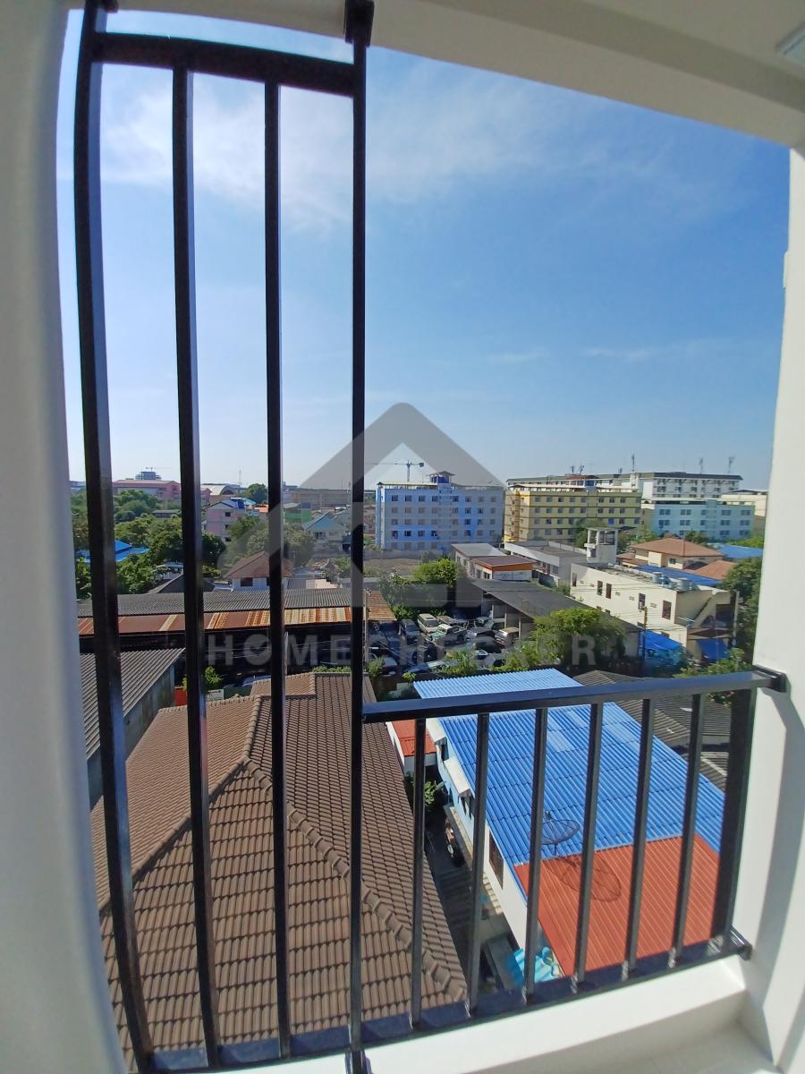 งานห้องครัวชั้น 1