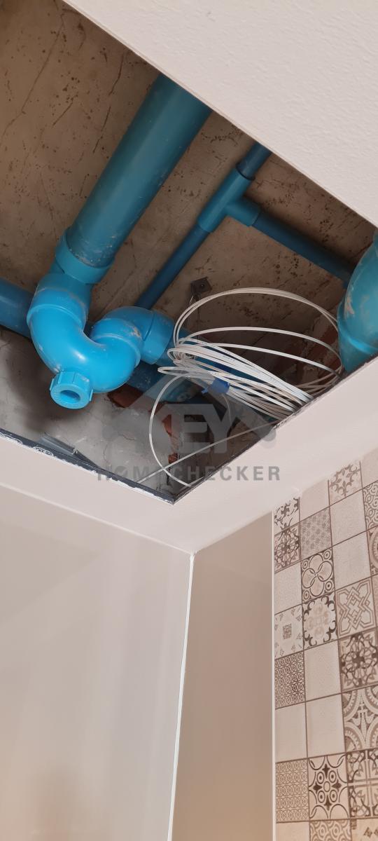 งานห้องน้ำชั้น 1 (1)