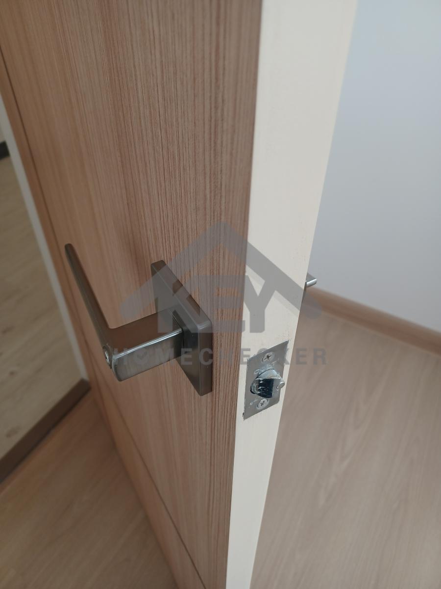 งานห้องโถง ห้องนั่งเล่น