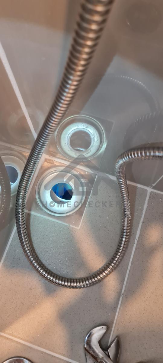 งานห้องน้ำชั้น 1 (1)