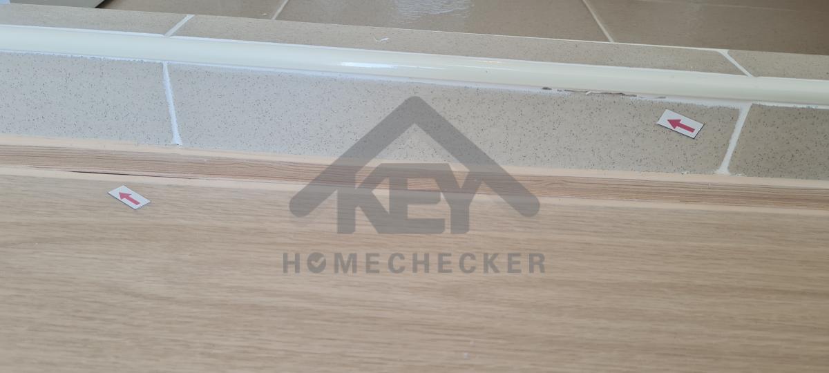 งานห้องน้ำชั้น 1 (1)