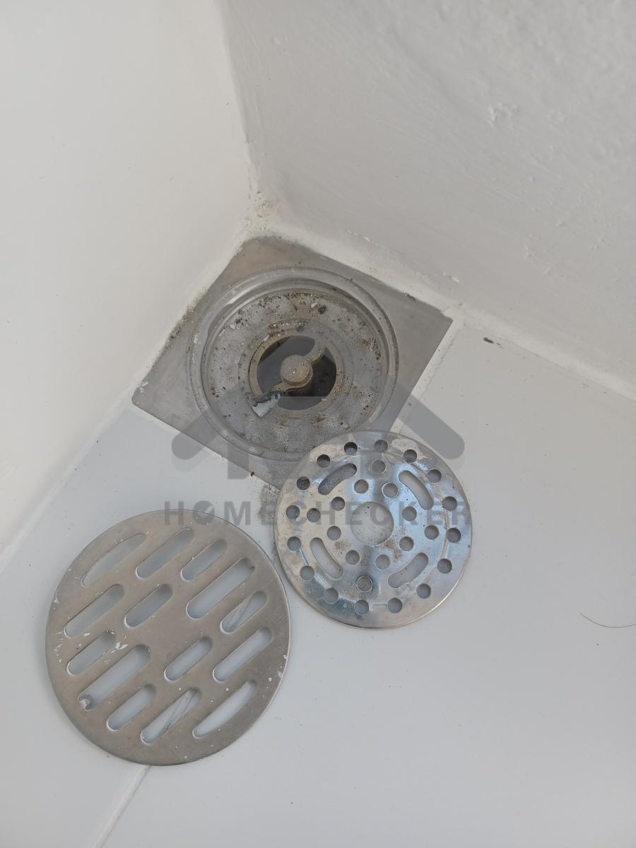 งานห้องครัวชั้น 1