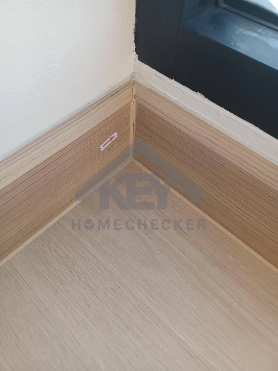 งานห้องนอนชั้น 1 (3)