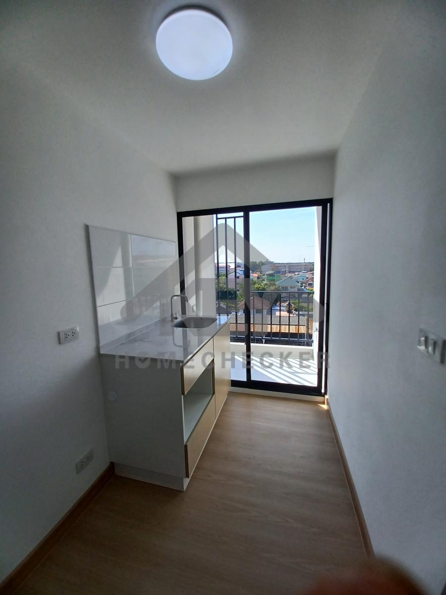 งานห้องครัวชั้น 1