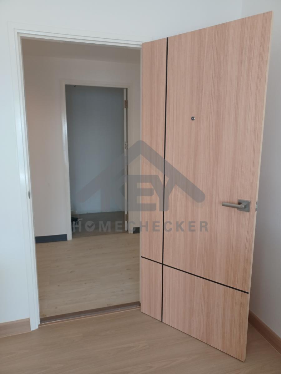 งานห้องโถง ห้องนั่งเล่น