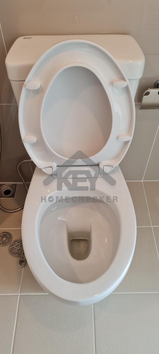 งานห้องน้ำชั้น 1 (1)