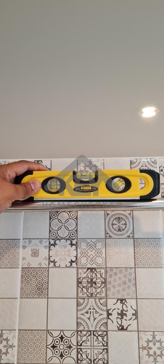 งานห้องน้ำชั้น 1 (1)