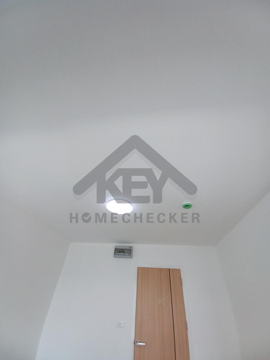 งานห้องโถง ห้องนั่งเล่น