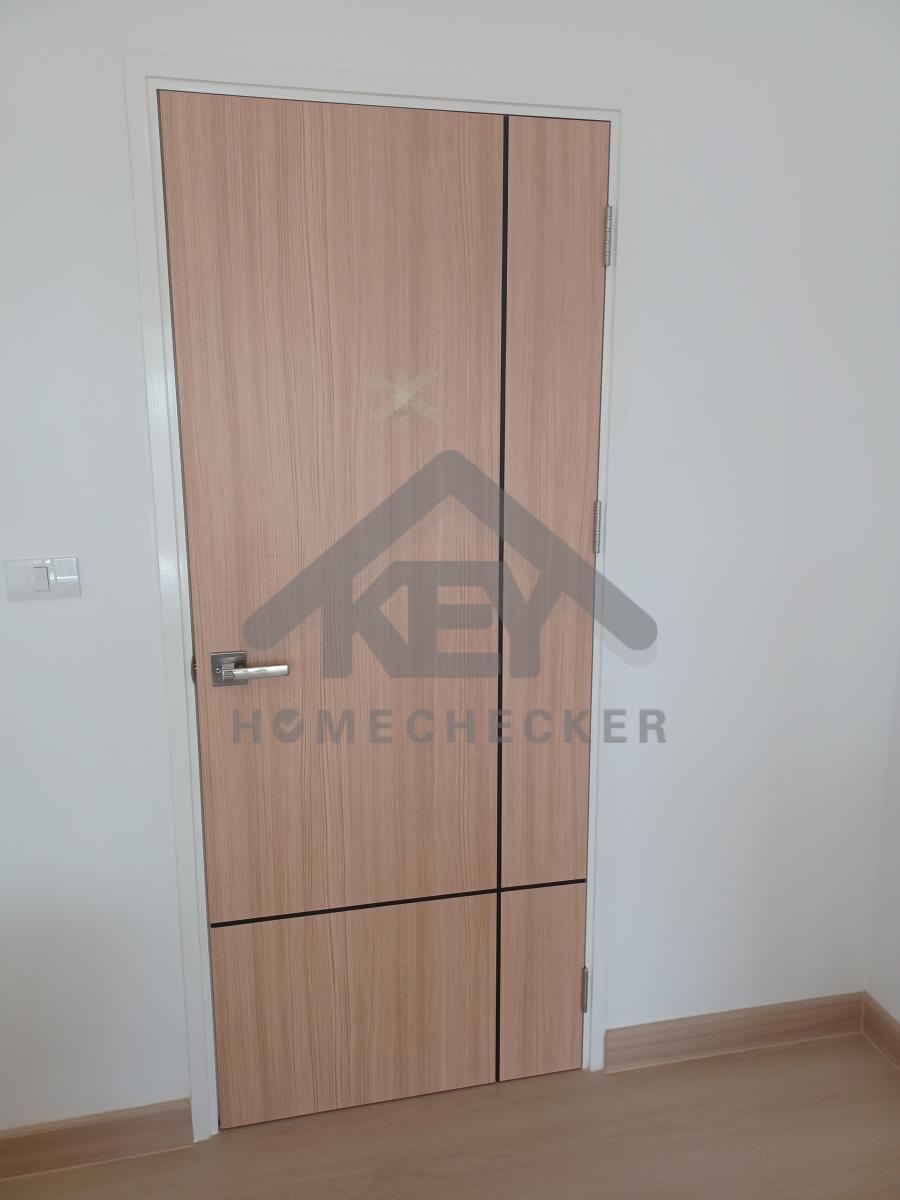 งานห้องโถง ห้องนั่งเล่น