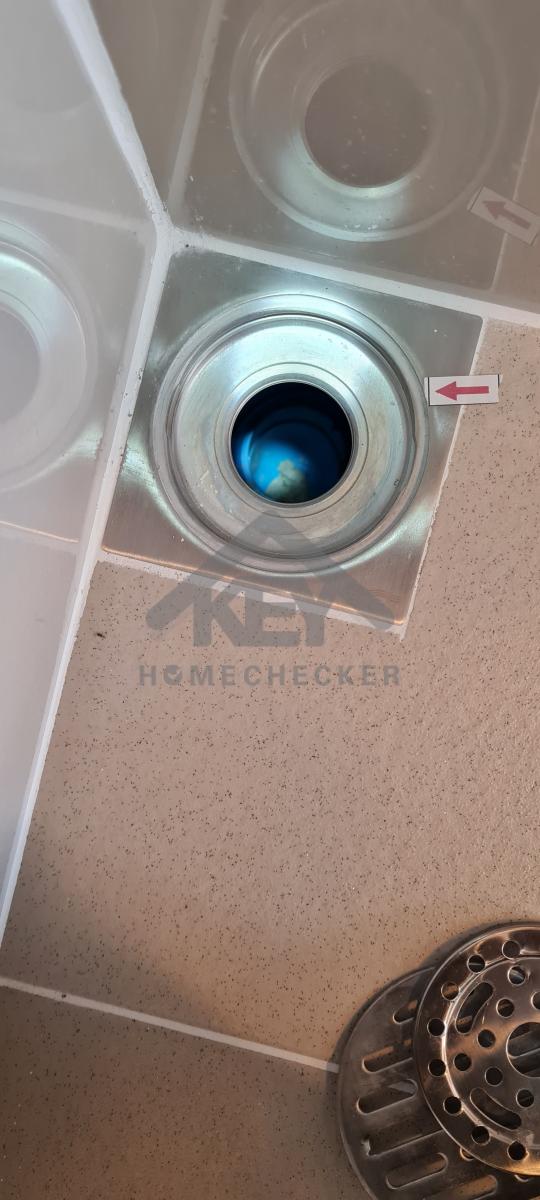 งานห้องน้ำชั้น 1 (1)