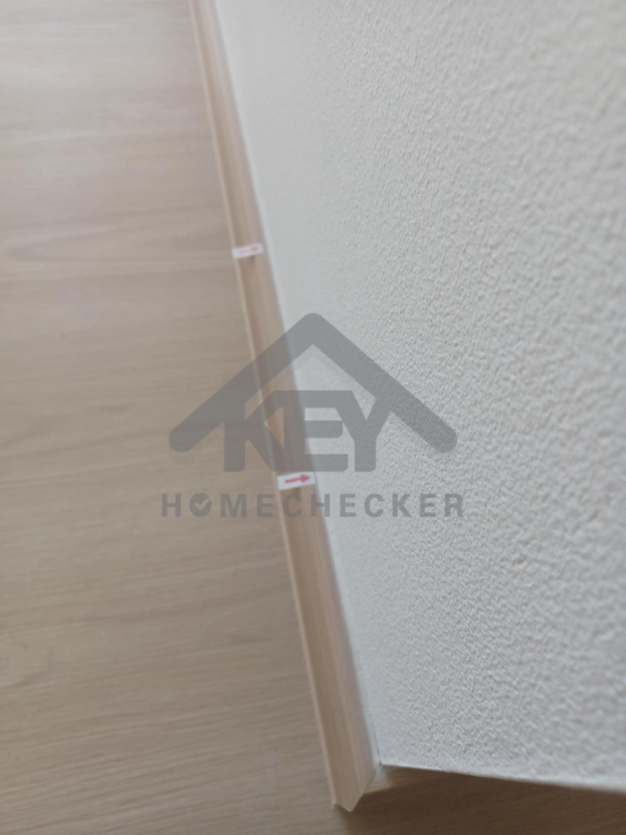 งานห้องครัวชั้น 1