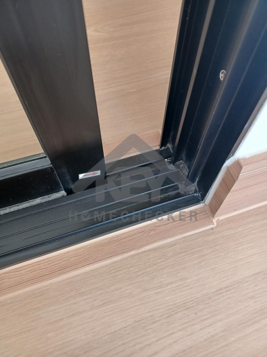 งานห้องนอนชั้น 1 (3)