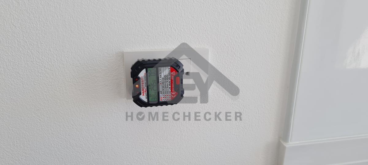 งานห้องครัวชั้น 1