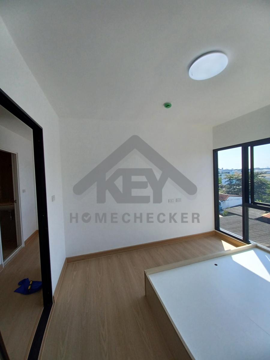 งานห้องนอนชั้น 1 (3)