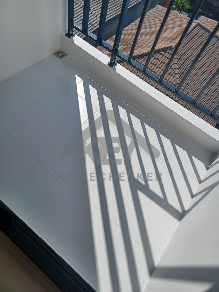 งานห้องครัวชั้น 1