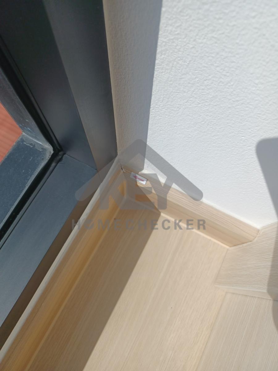 งานห้องนอนชั้น 1 (3)