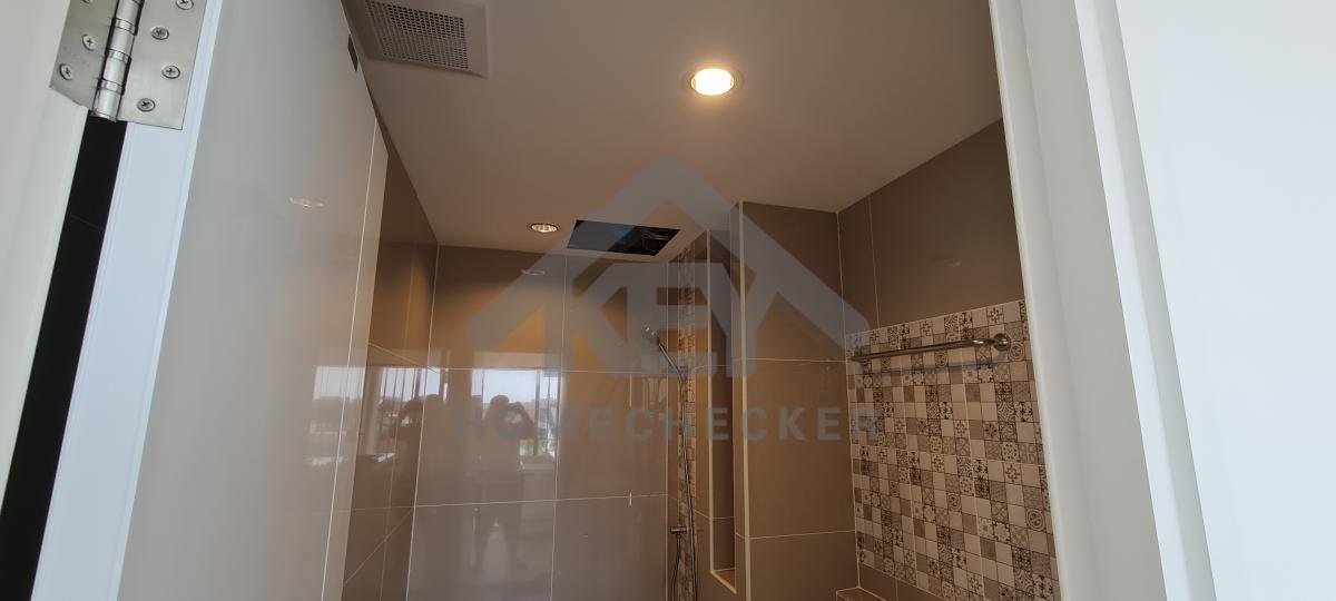 งานห้องน้ำชั้น 1 (1)