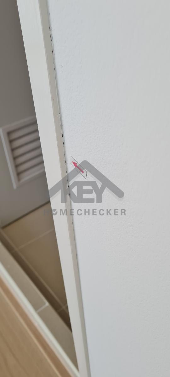 งานห้องน้ำชั้น 1 (1)