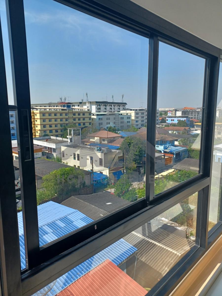 งานห้องนอนชั้น 1 (3)