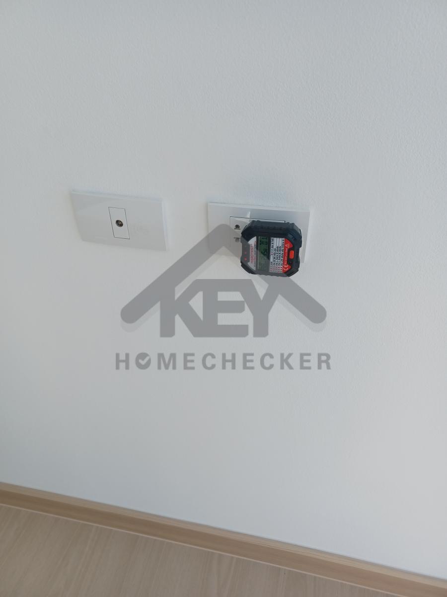 งานห้องนอนชั้น 1 (1)