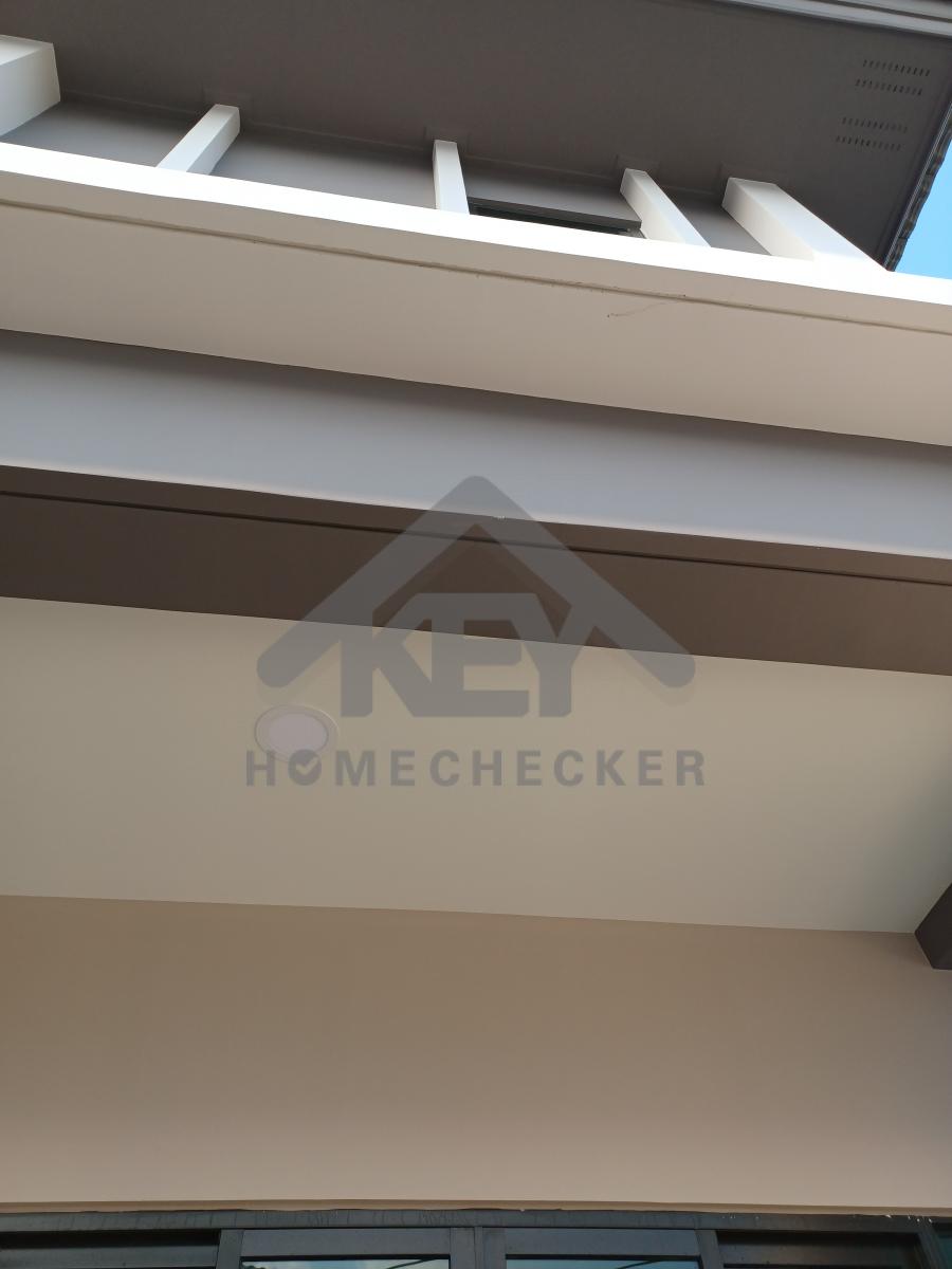 งานภูมิทัศน์และพื้นที่ภายนอกบ้าน