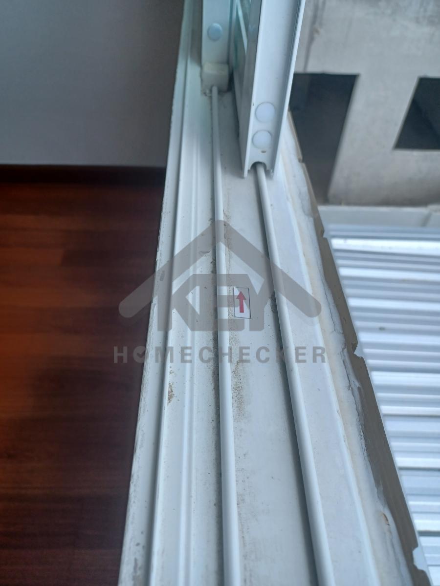 งานห้องนอนชั้น 2 (1)