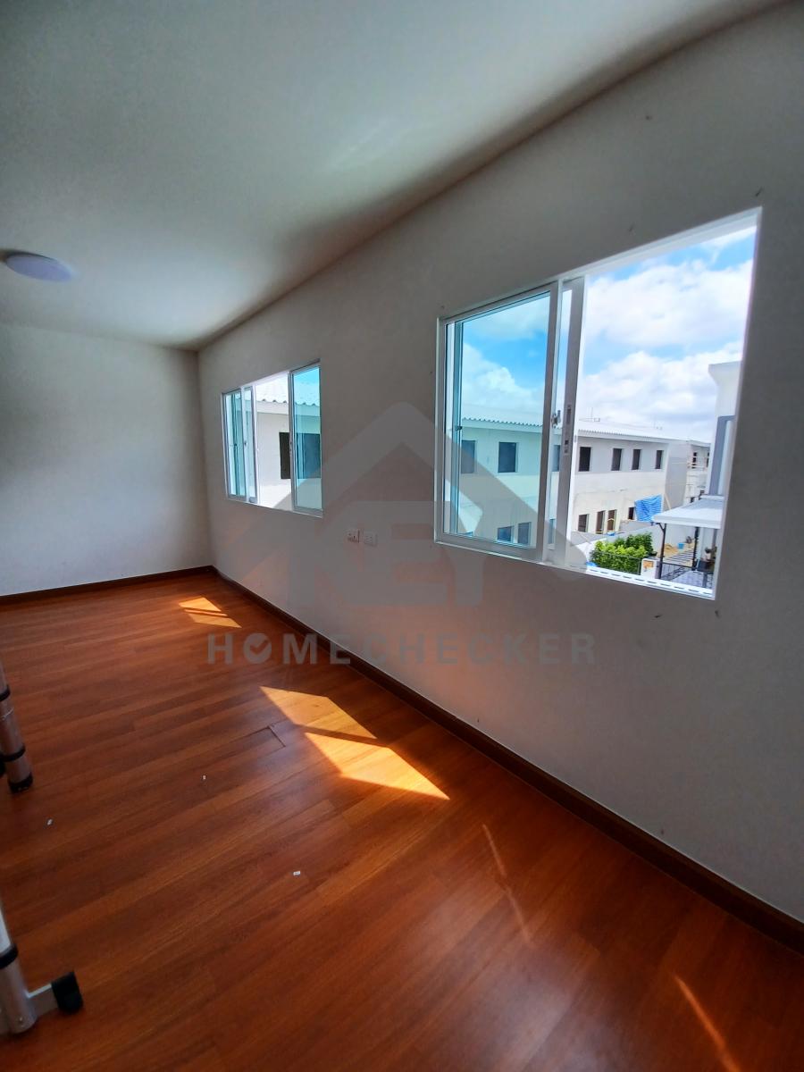 งานห้องนอนชั้น 2 (1)