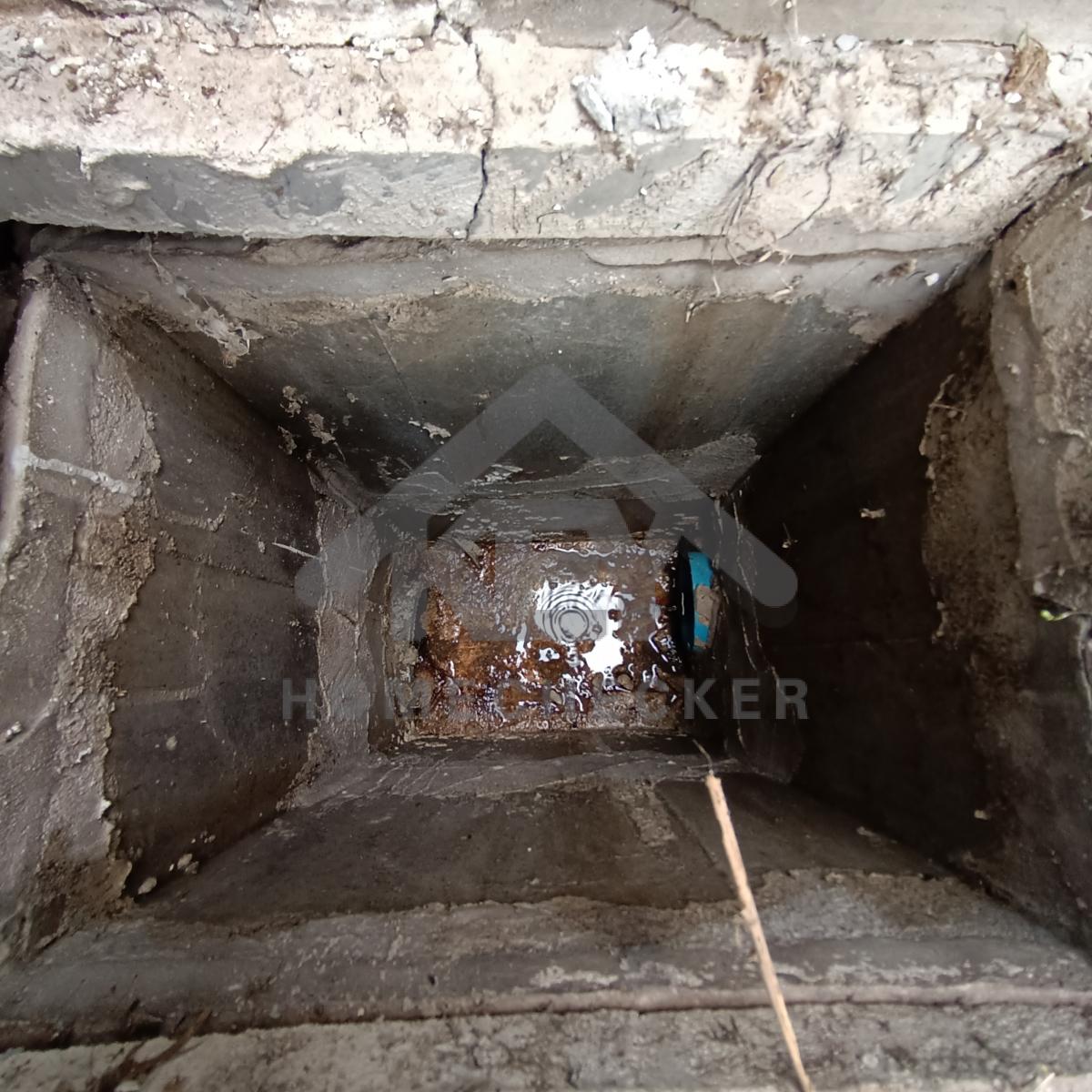 งานประปา ปั้ม และสุขาภิบาล