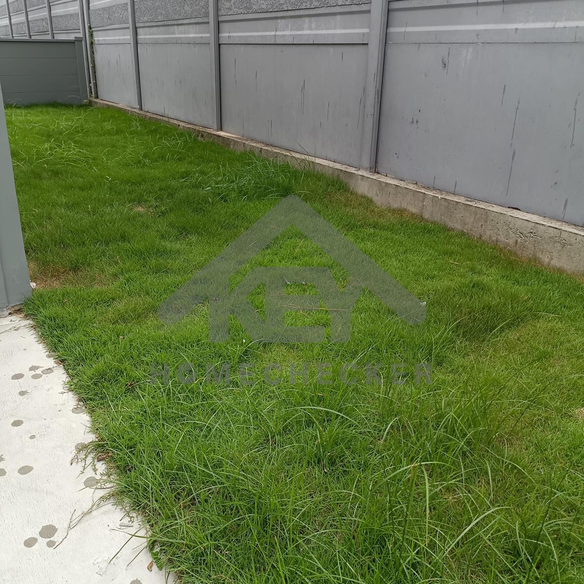 งานภูมิทัศน์และพื้นที่ภายนอกบ้าน