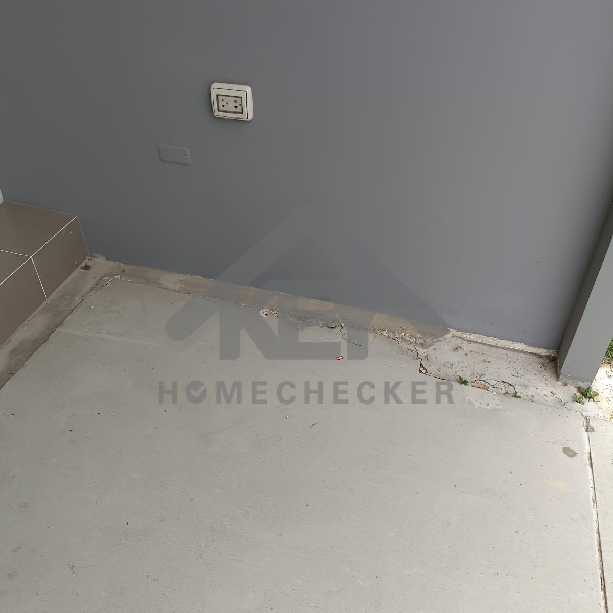 งานภูมิทัศน์และพื้นที่ภายนอกบ้าน