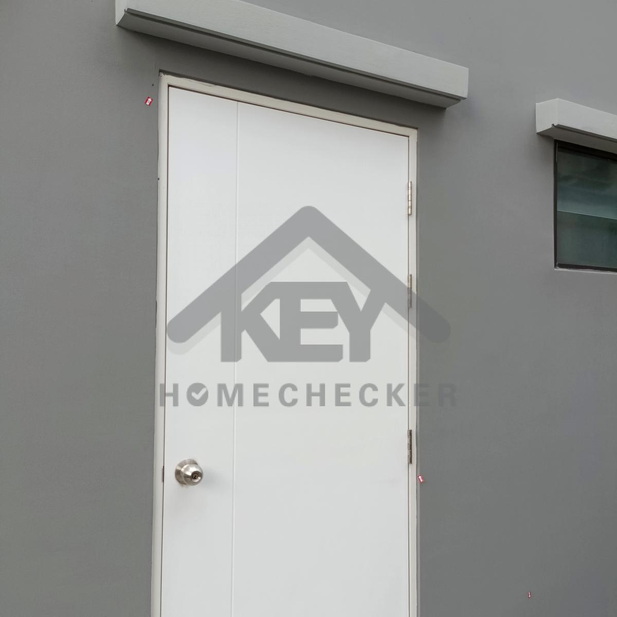 งานภูมิทัศน์และพื้นที่ภายนอกบ้าน