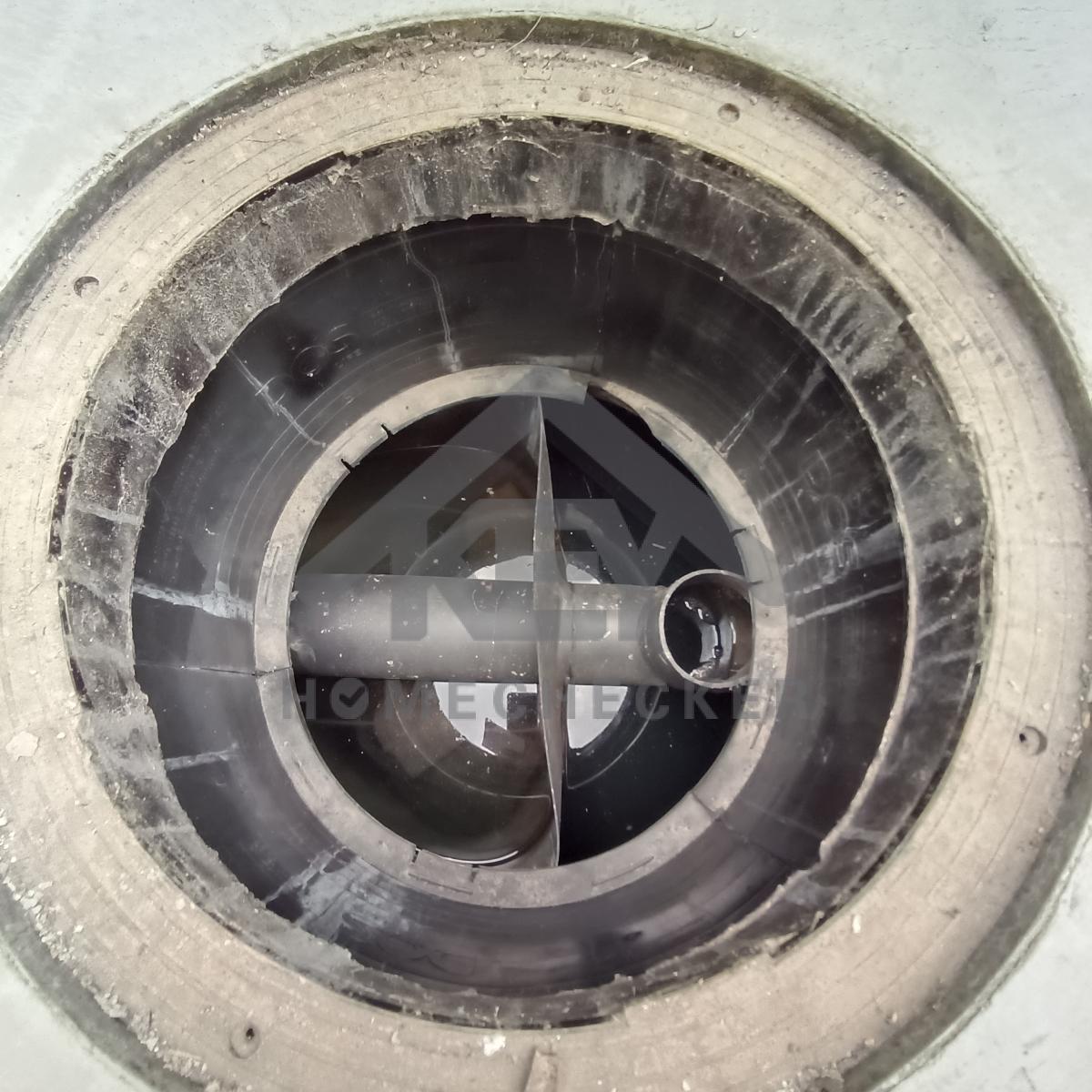 งานประปา ปั้ม และสุขาภิบาล