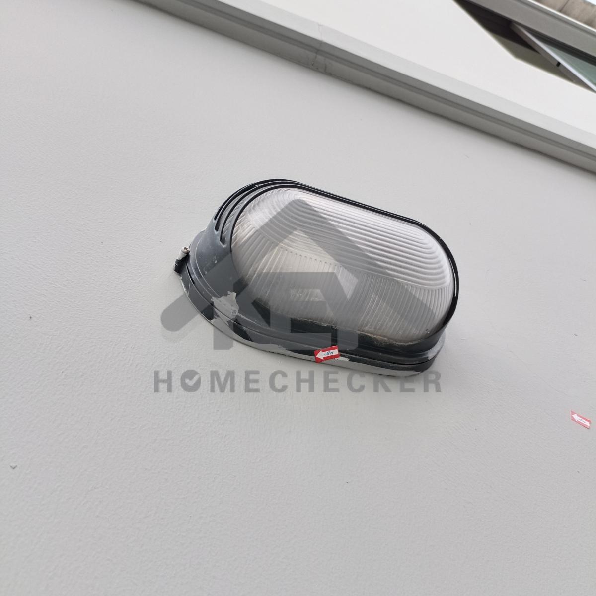 งานภูมิทัศน์และพื้นที่ภายนอกบ้าน