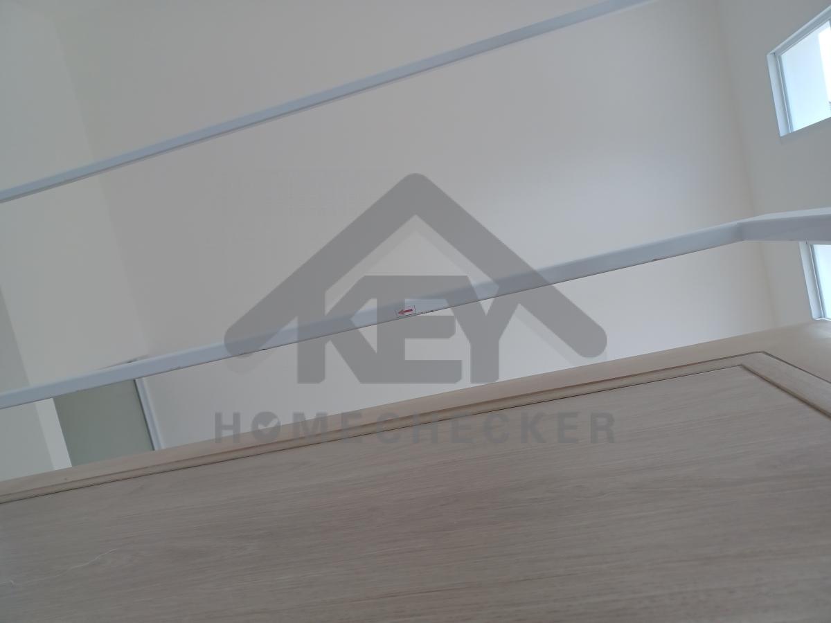 งานห้องนอนชั้น 3