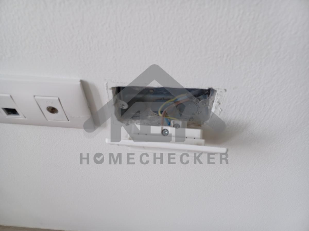 งานไฟฟ้าและระบบความปลอดภัย