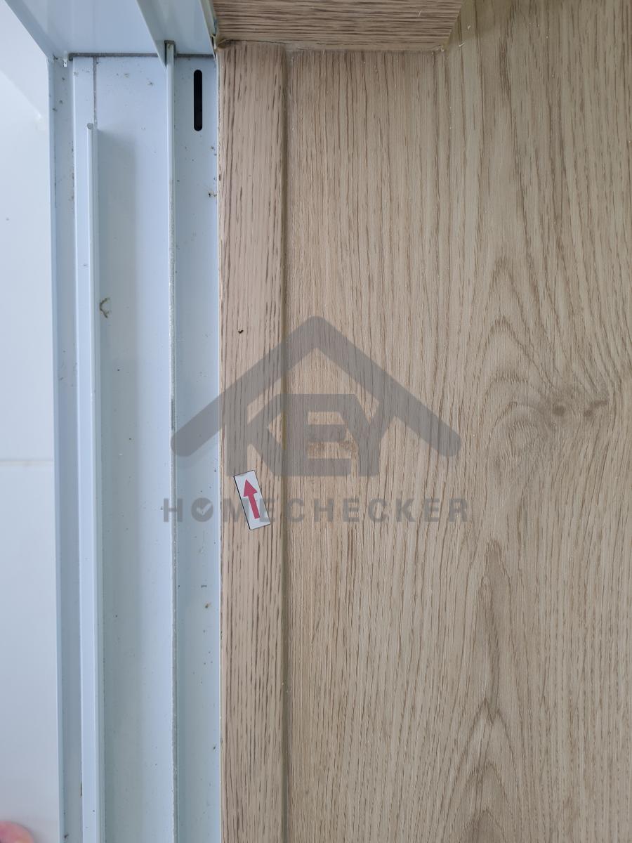 งานห้องโถง ห้องนั่งเล่น