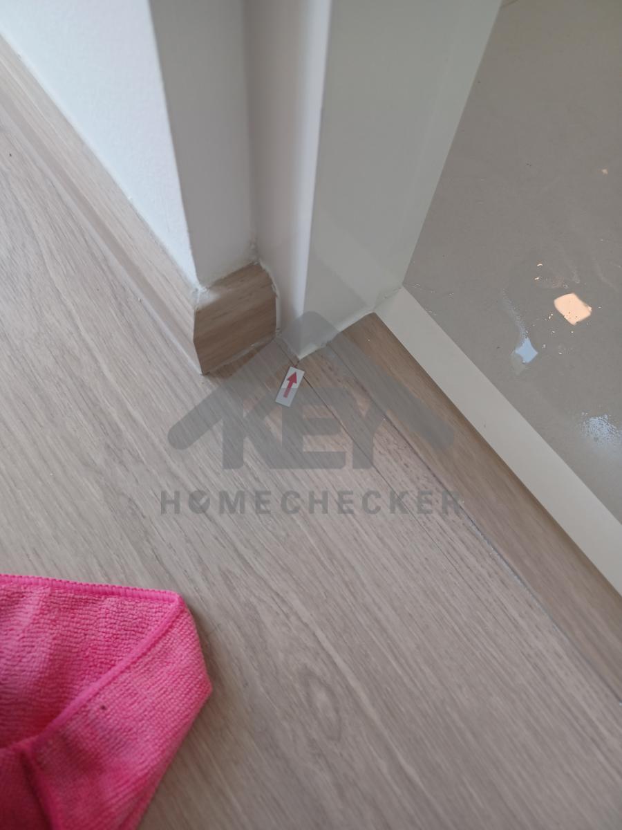 งานห้องนอนชั้น 2 (1)