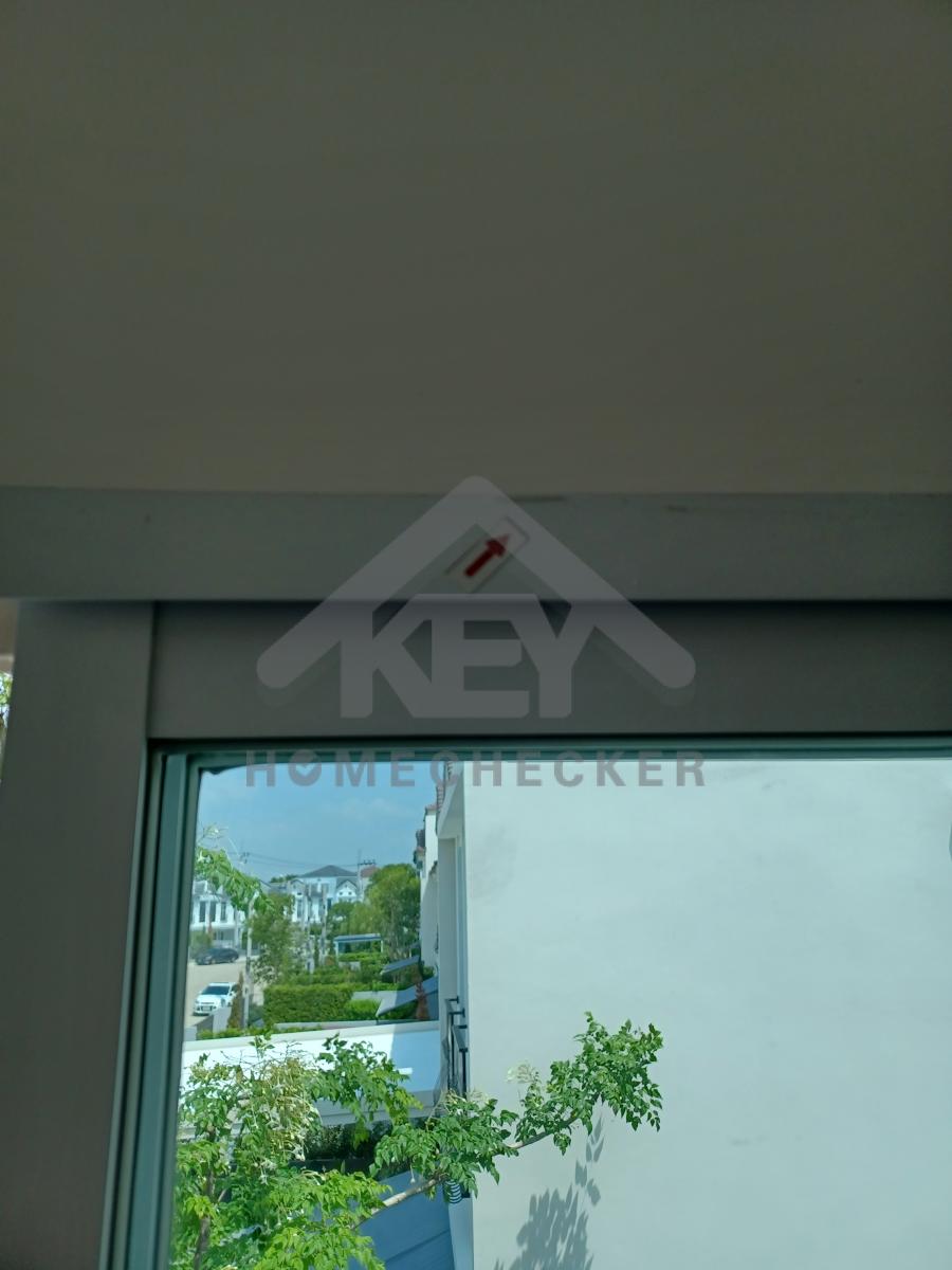 งานห้องนอนชั้น 2 (3)